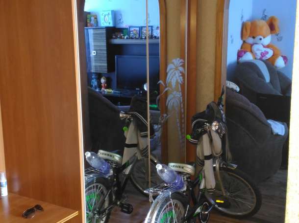 продам 2-хкомн. на сандригайло, фотография 11