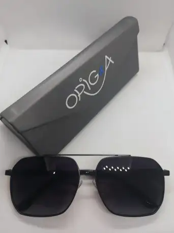 Солнцезащитные очки, фотография 1