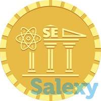 Smart Exchanger сервис обмена криптовалют и платежных систем., фотография 2