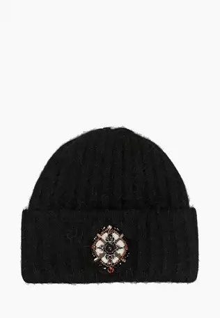 Шапка avanta, фотография 1