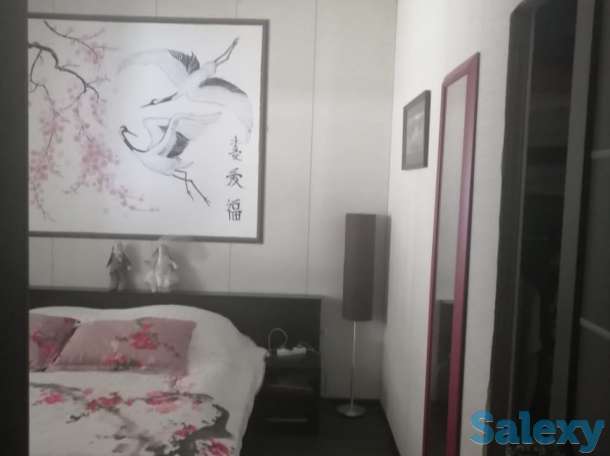 Продается дом, ул. Илийская 12 А, фотография 8