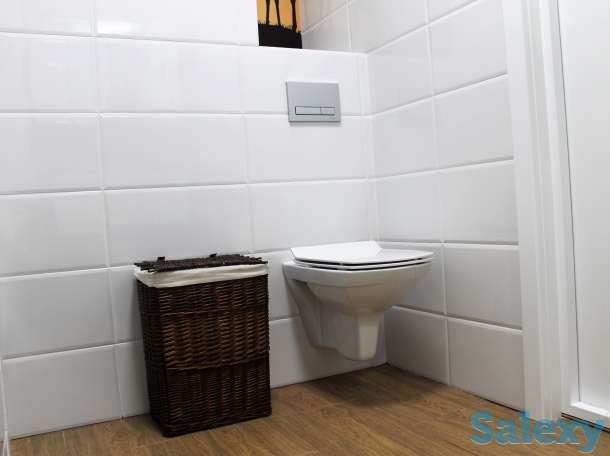 Продаю квартиру в жк