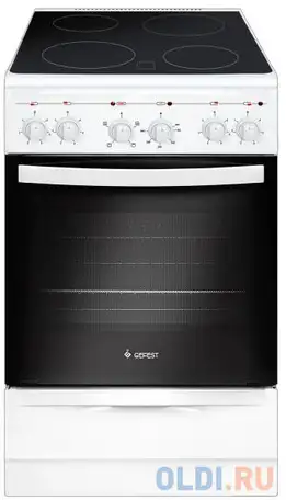 Эп gefest 5160-02 0095, фотография 1