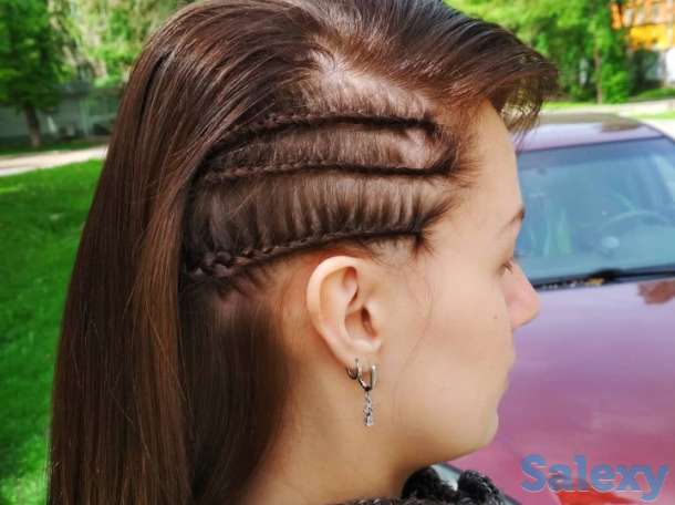 Салон красоты Beauty Rooms, фотография 4