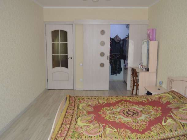 Продам 3-хкомнатную квартиру, Жетысуйский район, ул.Геологов, д.8, фотография 7