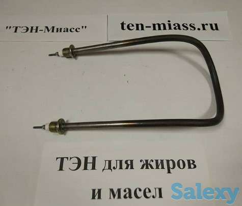 Тэн заказ Казахстан, фотография 2