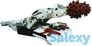 Машинист электровоза, Проходчики, МГВМ, ПГМ,ПЭС,ГРОЗ, ИТР (Горные мастера,механики)., фотография 1