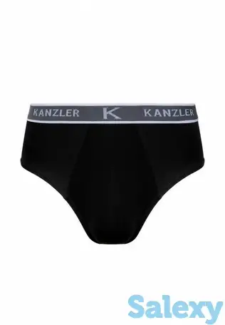 Трусы kanzler, фотография 1