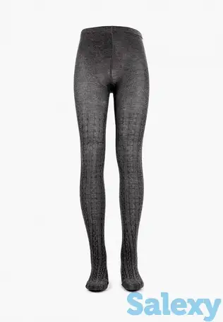 Колготки infinity kids, фотография 1