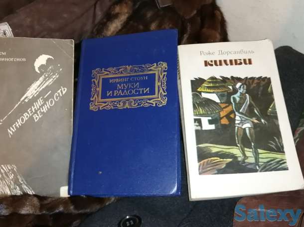 Продам вещи, фотография 3