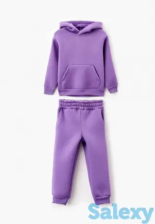 Костюм спортивный агапэ, фотография 1