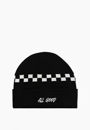 Шапка sela, фотография 1