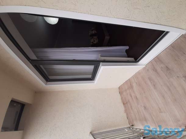 Продам, Алма сити наурызбайский район, фотография 7