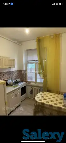 Продам квартиру, Ул Л.Толстого 30/2, фотография 4