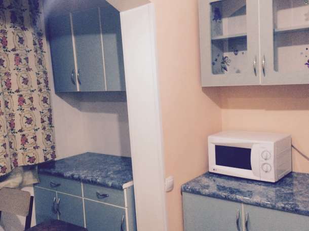 Посуточно квартира в айнабулаке, Айнабулак 4, фотография 3