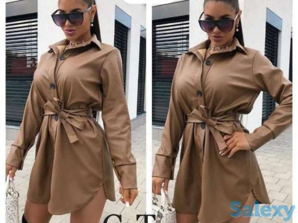 Интернет магазин, фотография 14