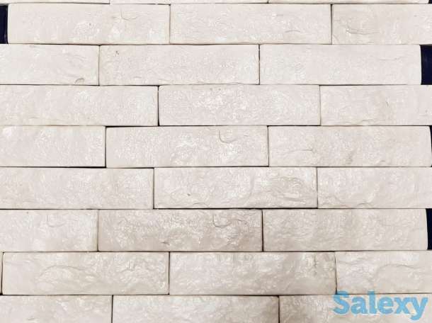 Светящиеся в темноте декоративный камень, фотография 1