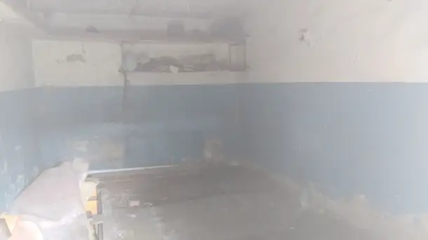 Продам гараж, Костанай ул. Майлина 2   184, фотография 4