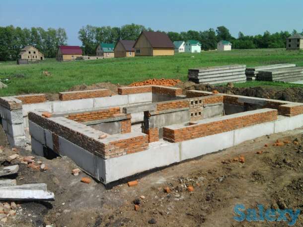 ФБС 24.5.6, фотография 8