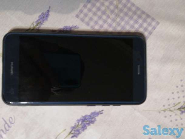 продам телефон  huawei P 10  lite, фотография 1
