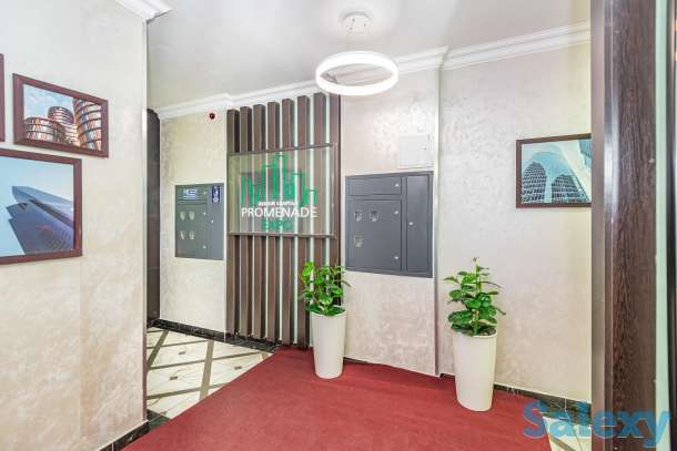 Посуточно,2кКв,Левый,МангиликЕл50,КОНДИЦИОНЕР, ЭКСПО,ПрезиденБольниц,2горБольниц, фотография 7