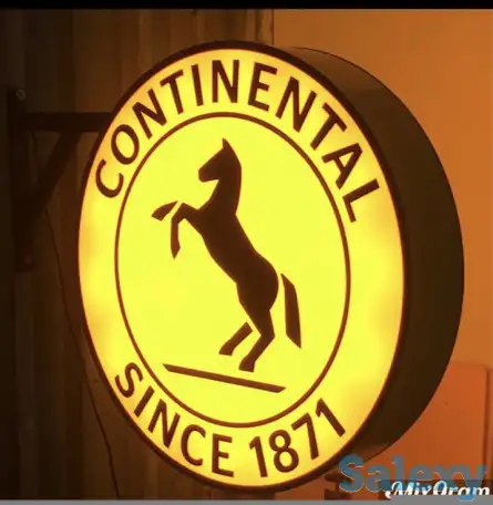 Perfect print Рекламно-производственная компания, фотография 13