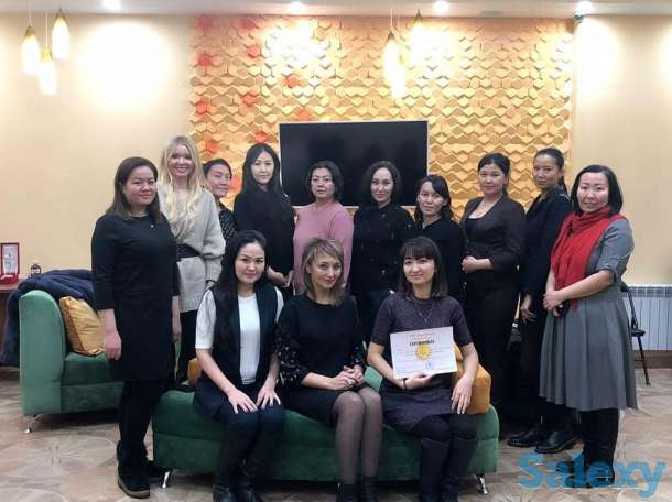 Как открыть Турагентство с нуля, фотография 8