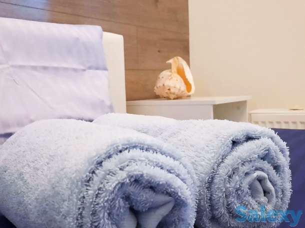 Уютная квартира в верхней части города, ул. Абиша Кекилбайулы, 270, фотография 18