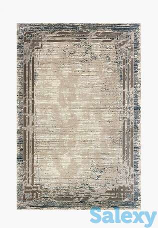 Ковер yusuf hali, фотография 1