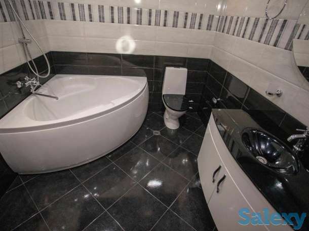 Срочно продам элитный дом в Батуми, Грузия, фотография 11