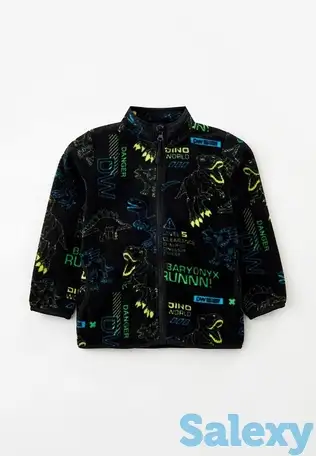 Олимпийка playtoday, фотография 1