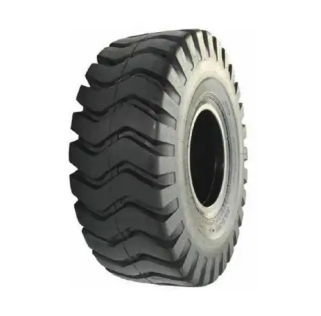 23,5-25 24PR E3L3 KT62 KUNLUN, фотография 1