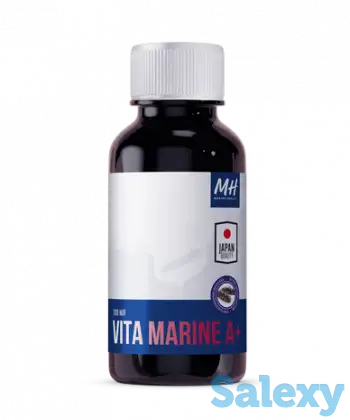 От камней в организме можно легко избавиться, фотография 1