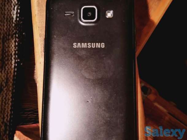 продам Samsung J1, фотография 1