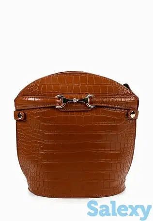 Сумка aaquamarina, фотография 1