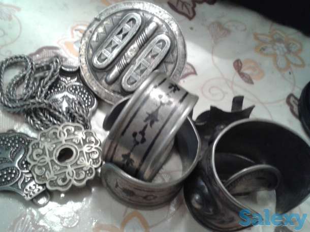 куплю разные старинные предметы. круглосуточно., фотография 5