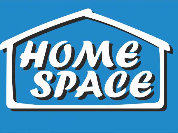 Система хранения home space, фотография 1