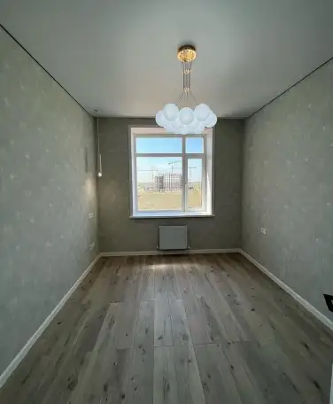 Отделочные работв, фотография 9