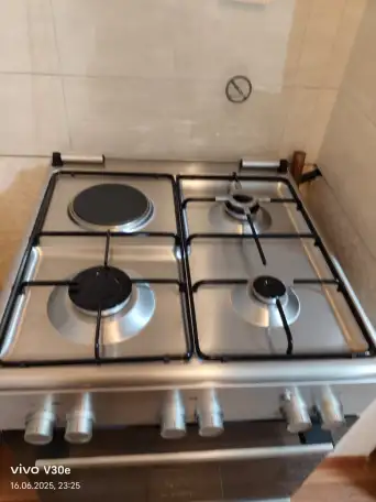 Сдается 1-комнатная квартира в мкрн. Айнабулак-3, фотография 3