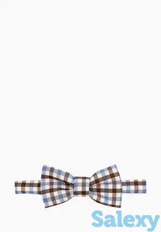 Бабочка ete children, фотография 1