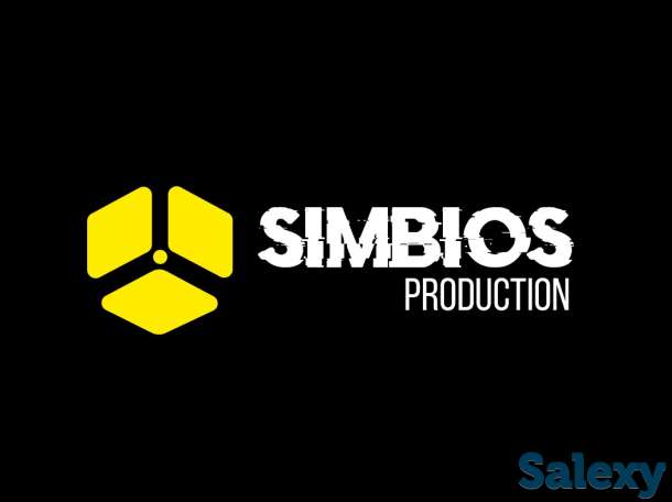 SIMBIOS PRODUCTION, фотография 1
