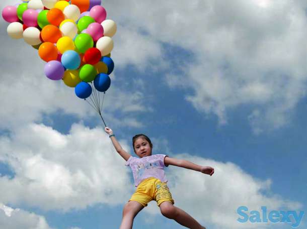 фото видео монтаж съемка фотосессия видео-презентация слайдшоу логотип буклеты, фотография 7