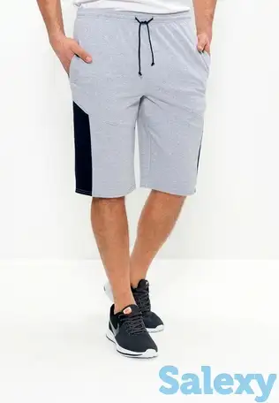 Бриджи cleo, фотография 1