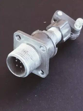 Куплю радиодетали Каскелен, фотография 2