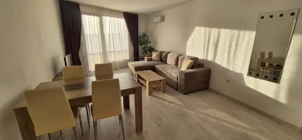 Ваш шанс на кусочек болгарского побережья  с Альтернатива, фотография 5