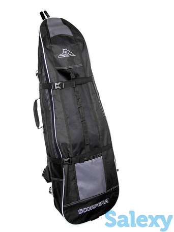 Рюкзак-чехол scorpena tosna, фотография 1