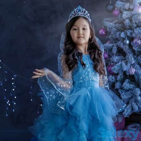 Лучшая семейная фотосессия !, фотография 3