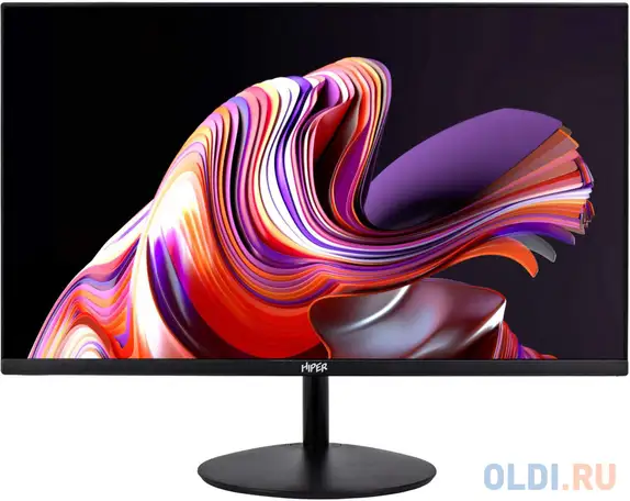 Монитор hiper 21.5