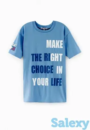 Футболка bell bimbo, фотография 1