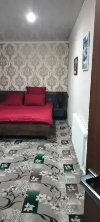 Продается дом, 147 кв. метров, фотография 9